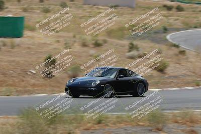 media/Jun-09-2024-VIP Trackdays (Sun) [[7698b8928b]]/Group B (Intermediate)/1220pm (4A)/